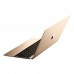 Apple MacBook MNYG2 2017-i5-dualcore-8gb-512gb